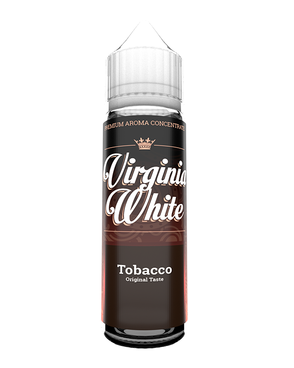 virginia-white-shake-it-tobacco-original-taste
