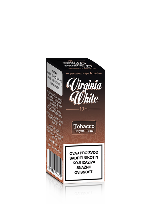 virginia-white-tobacco-original-taste